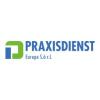 https://www.mncjobs.de/company/praxisdienst-europe-s-r-l