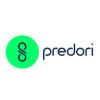 https://www.mncjobs.de/company/predori-gmbh