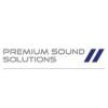 https://www.mncjobs.de/company/premium-sound-solutions