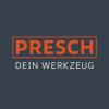 https://www.mncjobs.de/company/presch-tools-gmbh