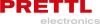 https://www.mncjobs.de/company/prettl