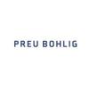 https://www.mncjobs.de/company/preu-bohlig-partner