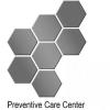 https://www.mncjobs.de/company/preventive-care-center