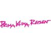 https://www.mncjobs.de/company/prima-klima-reisen-gmbh