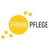 https://www.mncjobs.de/company/prima-pflege-netzwerk-gmbh