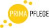 https://www.mncjobs.de/company/prima-pflege-netzwerk
