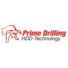 https://www.mncjobs.de/company/prime-drilling