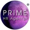 https://www.mncjobs.de/company/prime-hr-agentur