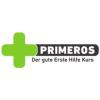 https://www.mncjobs.de/company/primeros-qualification-gmbh