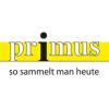 https://www.mncjobs.de/company/primus-gmbh