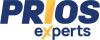 https://www.mncjobs.de/company/prios-experts