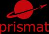 https://www.mncjobs.de/company/prismat
