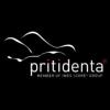 https://www.mncjobs.de/company/pritidenta-gmbh