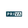 https://www.mncjobs.de/company/priva