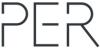 https://www.mncjobs.de/company/private-equity-recruitment