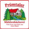 https://www.mncjobs.de/company/prmtaler-mhlenbckerei-hahn-hahn-gmbh