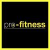 https://www.mncjobs.de/company/pro-fitness-waldshut-tiengen