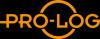 https://www.mncjobs.de/company/pro-log