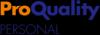 https://www.mncjobs.de/company/pro-quality-personal