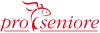 https://www.mncjobs.de/company/pro-seniore