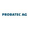 https://www.mncjobs.de/company/probatec-ag