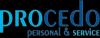 https://www.mncjobs.de/company/procedo