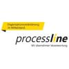 https://www.mncjobs.de/company/processline-gmbh