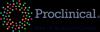 https://www.mncjobs.de/company/proclinical