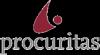 https://www.mncjobs.de/company/procuritas