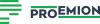 https://www.mncjobs.de/company/proemion