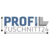 https://www.mncjobs.de/company/profilzuschnitt24-gmbh