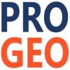 https://www.mncjobs.de/company/progeo-monitoroing-systeme-und-services-gmbh-co-kg