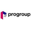 https://www.mncjobs.de/company/progroup