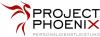 https://www.mncjobs.de/company/project-phoenix-personaldienstleistungen