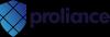 https://www.mncjobs.de/company/proliance