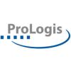https://www.mncjobs.de/company/prologis-automatisierung-und-identifikation-gmbh