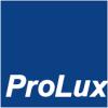 https://www.mncjobs.de/company/prolux-systemtechnik