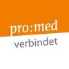 https://www.mncjobs.de/company/promed-pflege-gmbh