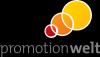 https://www.mncjobs.de/company/promotionwelt
