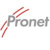 https://www.mncjobs.de/company/pronet-gmbh