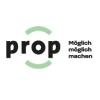 https://www.mncjobs.de/company/prop