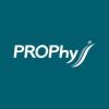 https://www.mncjobs.de/company/prophy-physiotherapie