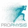 https://www.mncjobs.de/company/prophysis-physiotherapie-am-stadtwald