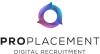https://www.mncjobs.de/company/proplacement