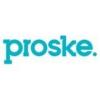 https://www.mncjobs.de/company/proske-group