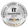 https://www.mncjobs.de/company/prosoft-gmbh