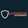 https://www.mncjobs.de/company/protaktive-sicherheit
