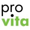 https://www.mncjobs.de/company/provita-alltagsassistenz-deutschland