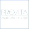 https://www.mncjobs.de/company/provita-gmbh