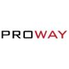 https://www.mncjobs.de/company/proway-gmbh